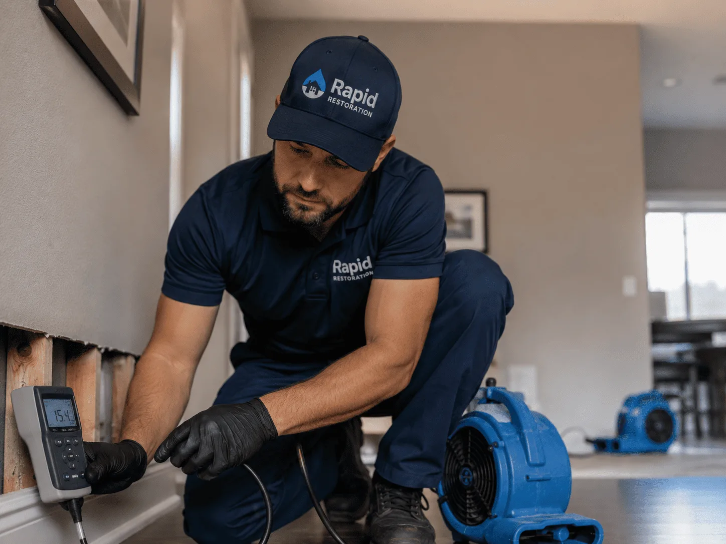 Common questions about Dehumidification in Medaryville, IN